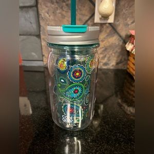 Cool Gear tumbler
